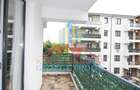 Ap. 3 camere, 79 mp, Str. Ciresar 26A, Prelungirea Ghencea- Bragadiru - 18