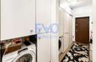 Apartament cu 2 camere, decomandat, parter, zona Galata Iasi-Voinesti - 1