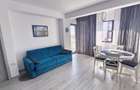 Direct proprietar 2 camere, vedere mare, complet mobilat si utilat, loc parcare inclus, Steaua de Mare nord 2 Residence