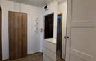 Apartament 2 camere de inchiriat Slatina Olt - 8