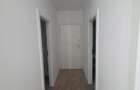 BANEASA JANDARMERIEI THE IVY APARTAMENT 2 CAMERE| - 10