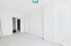 Apartament 3 camere - ARED Kaufland