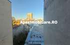 Apartament 2 camere de inchiriat Calea Victoriei Bucure?ti - 10