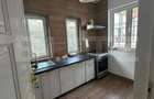 Casa individuala, 160 mp, zona Baile Herculane - 13