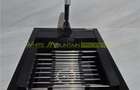 Fizicienilor, apartament 2 camere (parcare inclusa) - 9