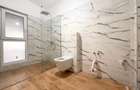 Apartament nou 2 camere - Soarelui, SUD Plazza - 5