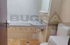 Apartament 1 camere - 48 mp, balcon, zona Dorobantilor - 8