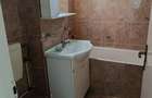 De vanzare ap 2camere Gheorgheni zona iulius mall - 4