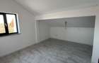 Apartament cu 4 camere decomandat în Bascov - 5