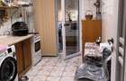Apartament 2 camere , decomandat , etaj 2 , km 0 ( cu loc parcare ). 0736003786 - 5