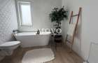 Duplex Despartit | Curte mare | Pozitie buna | Toate utilitatile