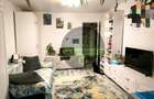 Apartament 2 camere, confort 2A, decomandat, situat în zona Vest, Ploiești - 1