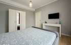 Apartament 2 camere in Mamaia Nord - 200 m de plaja Terasa si parcare