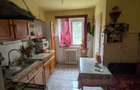 Apartament 3 camere decomandate | Etaj 2 | Centrala proprie | 2 boxe | Turda zona linistita - 7
