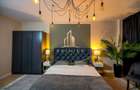 APARTAMENT DE 4 CAMERE ULTRALUXURY | Gafencu 49 |