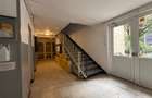 2 Camere Titan PARC IOR 2 Minute Metrou Bloc Reabilitat