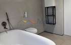 Livezeni - Vanzare casa moderna - Str. Hidraulicii - 11