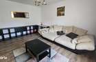 Apartament 3 camere | 13 Septembrie | Renovat - 1