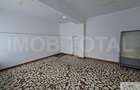 Spațiu Comercial 70 mp | Craiovei - Parter, Vitrină, 2 Intrări - 1