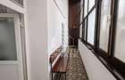 Spatiu SAD medical 68 mp, policlinica, ultracentral, Sanicolaul Mare. - 5