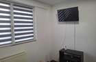 Apartament de inchiriat metrou Raul Doamnei Dr Taberei - 7