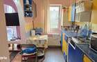 Vand apartament 3 camere semidecomandat in Deva, Micro 15, etaj 3, - 13