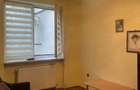 Vand apartament , 2 camere , parter , micro 1 , Aleea Pinilor - 8