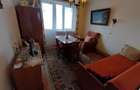 Unirii, zona Casa Vacantei, 3 camere, etaj 2 - 4