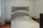 Dau in chirie apaetament .2 camere zona mara - 6