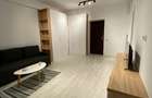 Apartament Militari Residence ( Comision 0 ) - 1