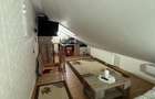 Apartament cu o camera si pod amenajat, 36 mp utili, mansarda- Lipovei - 4