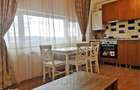 Apartament 2 camere in imobil nou, Dambu Rotund + Parcare - 2