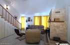 Cumpana - Del Sole, Str. Padova 4, vila P+M, teren pe col... - Cumpana (Constanta) - 10