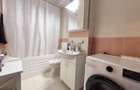 Prima Nufarul | Apartament 2 camere | Bloc 2008 | Complet mobilat si u