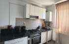 Apartament 2 camere | 38MP + Balcon 7MP - 72.500 NEGOCIABIL - 3
