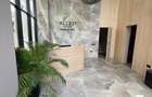 Apartament 2 camere Alezzi Odyssey | Mamaia Nord - 18