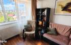 Apartament 3 camere +boxa Cetatuia- Frumoasa - 7
