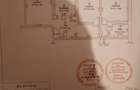 Apartament cu 3 camere decomandat-renovat-68 mp-etaj 2-Dorobantilor - 1