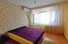 0 Comision 3 Camere 64 mp 1 balcon etaj 2 Colentina Metrou Obor 2 minute - 3
