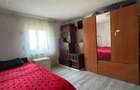 Casă cu Teren 8600 Mp în Giubega - 8