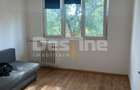 APARTAMENT 2 CAMERE DECOMANDAT RENOVAT