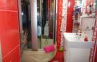 Apartament 2 camere la cheie, et. 3 Pta Spitalului - Spitalul Judetean - 11