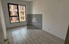 Apartament cu 3 camere în Central - 6