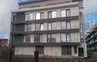 Vand imobil P+3E+4 retras - 1