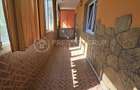 Etaj 2! Apartament 3 camere 2 băi, 81mp, Nicolina, CT, AC - 9