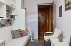 Apartament trei camere Iernuteni- Reghin - 13