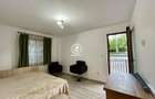 Apartament 2 camere decomandat Rediu - 5