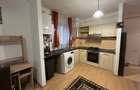 Inchiriez apartament 2 camere - 2