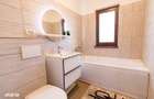 Casa 4 camere moderna cu curte | Cartier Izvor | - 10