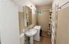 Apartament 2 camere | Acces direct la curte | Andrei Mure?anu - 6